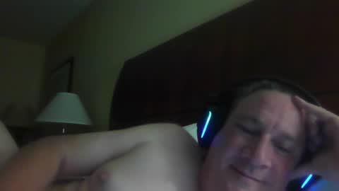 Snapshot of yumguy69 chatting on 28, 10, 2025 YumGuy69 online show from 28, 10, 2025