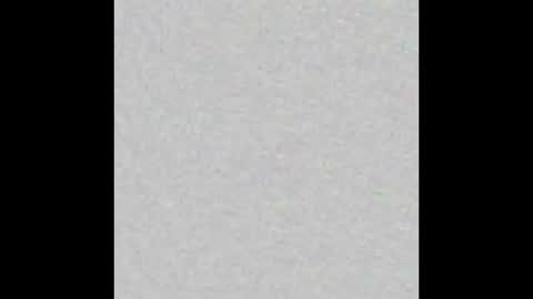 Snapshot of yumguy69 chatting on 3, 11, 2025 YumGuy69 online show from 3, 11, 2025