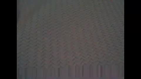 yumi123_ online show from 29, 10, 2025