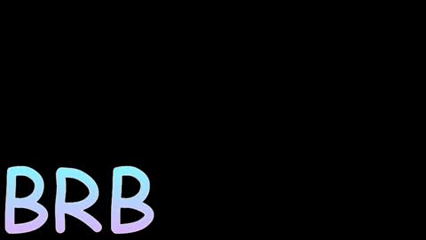 Snapshot of yumi_ochi_ chatting on 21, 11, 2025 yumi_ochi_ online show from 21, 11, 2025