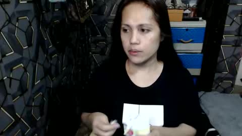 Snapshot of yumi_white chatting on 11, 1, 2026 yumi online show from 11, 1, 2026