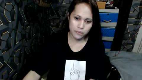 Snapshot of yumi_white chatting on 17, 1, 2026 yumi online show from 17, 1, 2026