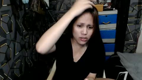 Snapshot of yumi_white chatting on 20, 2, 2026 yumi online show from 20, 2, 2026