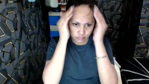 yumi online show from 27, 5, 2026