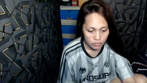 yumi online show from 30, 5, 2026