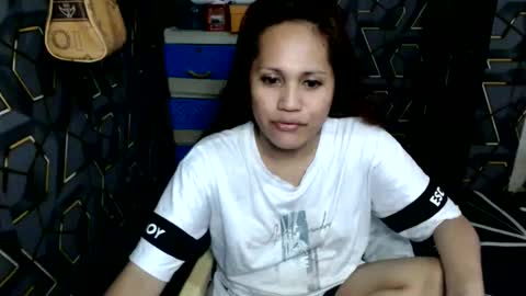 yumi online show from 11, 6, 2026