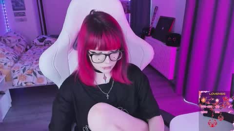 Snapshot of yumi_youkai chatting on 19, 3, 2026 Yumi 3 online show from 19, 3, 2026