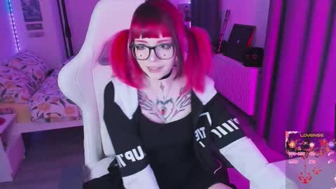 Snapshot of yumi_youkai chatting on 26, 3, 2026 Yumi 3 online show from 26, 3, 2026
