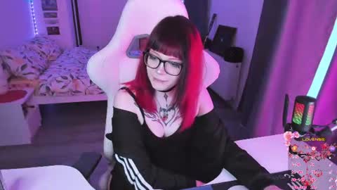 Yumi 3 online show from 29, 6, 2026