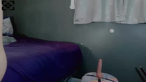 Snapshot of yumiepussyy chatting on 18, 1, 2025 Payton kelly online show from 18, 1, 2025