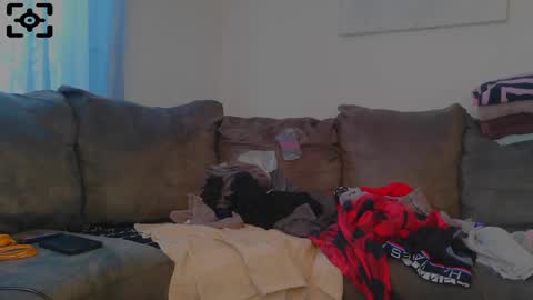 Snapshot of yumiepussyy chatting on 5, 2, 2025 Payton kelly online show from 5, 2, 2025