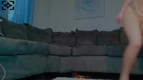 Snapshot of yumiepussyy chatting on 5, 2, 2025 Payton kelly online show from 5, 2, 2025