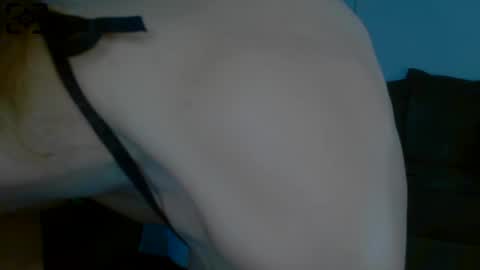 Snapshot of yumiepussyy chatting on 6, 2, 2025 Payton kelly online show from 6, 2, 2025