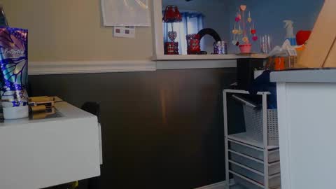 Snapshot of yumiepussyy chatting on 11, 2, 2025 Payton kelly online show from 11, 2, 2025