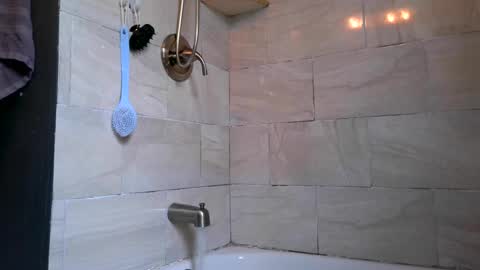 Snapshot of yumiepussyy chatting on 13, 9, 2025 Payton kelly online show from 13, 9, 2025