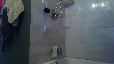 Snapshot of yumiepussyy chatting on 18, 10, 2025 Payton kelly online show from 18, 10, 2025