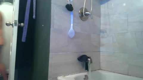 Snapshot of yumiepussyy chatting on 21, 11, 2025 Payton kelly online show from 21, 11, 2025