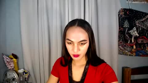 CALL ME YUMLEXX online show from 25, 6, 2026