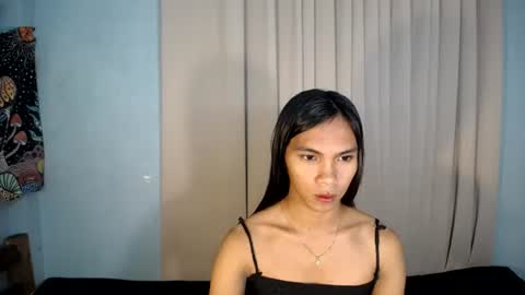 CALL ME YUMLEXX online show from 26, 6, 2026