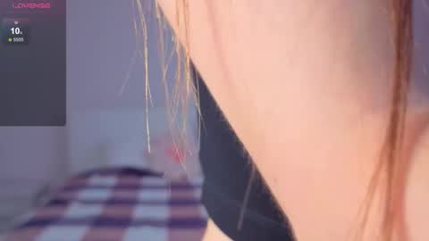 Snapshot of yumiiai chatting on 23, 9, 2025 Yumi online show from 23, 9, 2025