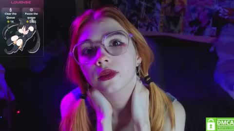 Snapshot of yumiko_uwu chatting on 22, 9, 2025 Yumeko online show from 22, 9, 2025