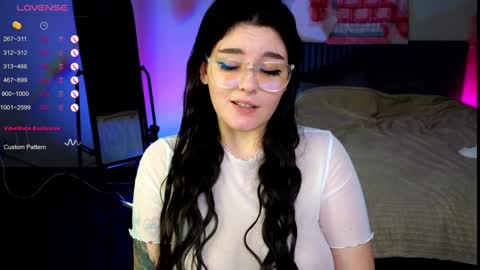 YumemiyaYumi online show from 5, 1, 2025