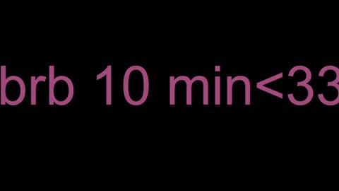 YumemiyaYumi online show from 24, 1, 2025