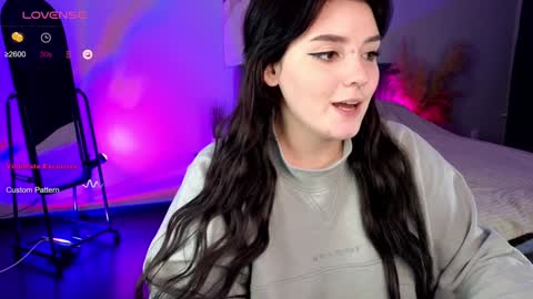 YumemiyaYumi online show from 26, 1, 2025