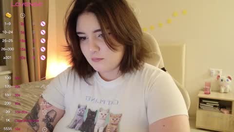 YumemiyaYumi online show from 14, 1, 2026