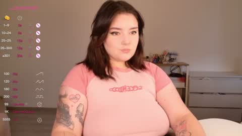 YumemiyaYumi online show from 9, 7, 2026