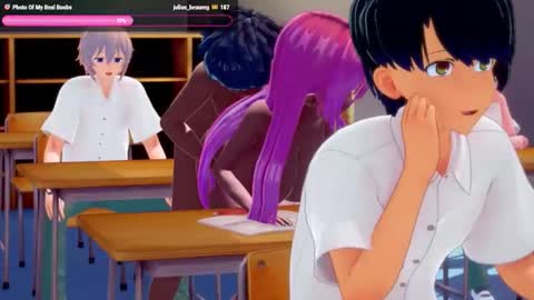 yumiyum99 online show from 21, 12, 2025