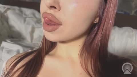 Im away next stream September 10 at 1400 Moscow time online show from 12, 2, 2026