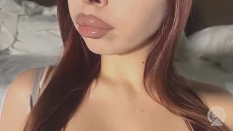 Im away next stream September 10 at 1400 Moscow time online show from 18, 2, 2026