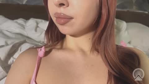 Im away next stream September 10 at 1400 Moscow time online show from 22, 2, 2026