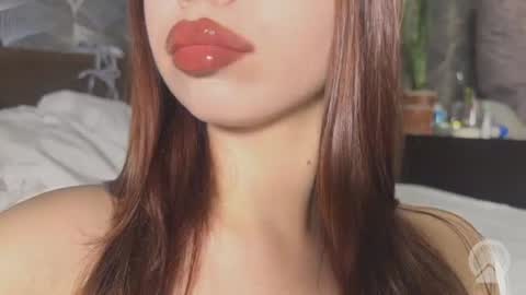 Snapshot of yumm__ chatting on 28, 6, 2026 Im away next stream September 10 at 1400 Moscow time online show from 28, 6, 2026
