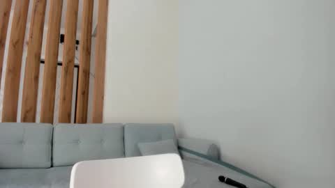 Yumi online show from 28, 10, 2025