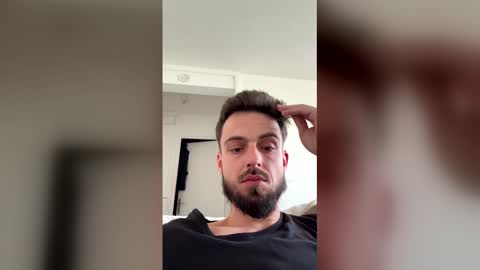 yummiecouplex online show from 11, 1, 2026