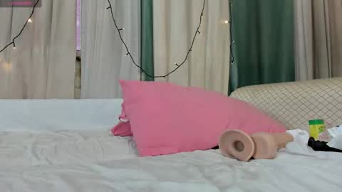 Snapshot of yummy__ayami chatting on 7, 3, 2025 Yummy Ayami online show from 7, 3, 2025