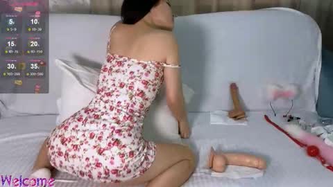 Snapshot of yummy__ayami chatting on 25, 10, 2025 Yummy Ayami online show from 25, 10, 2025