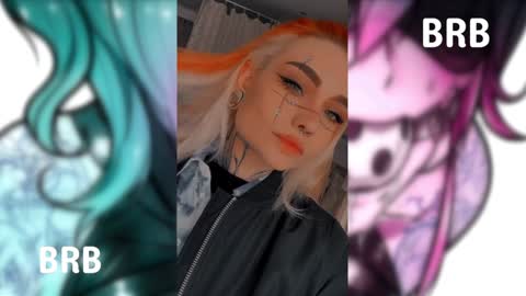 Snapshot of yummy__peach chatting on 6, 12, 2024 Catherine online show from 6, 12, 2024