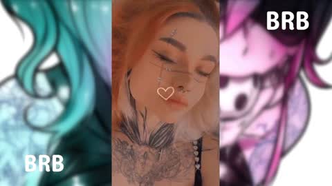 Snapshot of yummy__peach chatting on 17, 1, 2025 Catherine online show from 17, 1, 2025