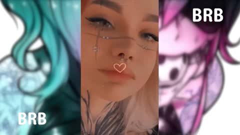 Snapshot of yummy__peach chatting on 2, 10, 2025 Catherine online show from 2, 10, 2025