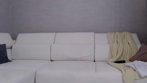 Snapshot of yummy_blonde chatting on 29, 1, 2025 you babe online show from 29, 1, 2025