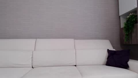 Snapshot of yummy_blonde chatting on 12, 3, 2025 you babe online show from 12, 3, 2025