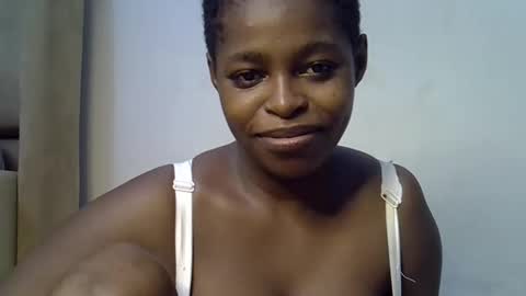 yummy_boobs01 online show from 24, 3, 2026