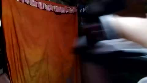 Snapshot of yummy_fiona chatting on 4, 5, 2026 yummy_fiona online show from 4, 5, 2026
