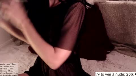 Snapshot of yummy_honey_ chatting on 23, 3, 2026 Mia online Monday 10pm CET online show from 23, 3, 2026