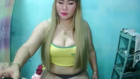 yummy_via online show from 13, 2, 2026