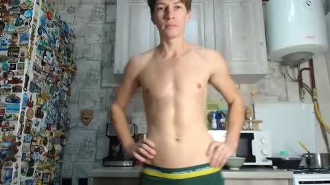 Snapshot of yummyalexxx chatting on 31, 12, 2024 Alex online show from 31, 12, 2024