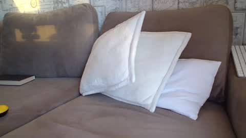 Snapshot of yummyalexxx chatting on 22, 1, 2025 Alex online show from 22, 1, 2025